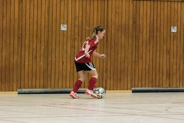 Bild 728 - Volksbank Cup Elmshorn